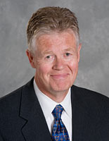 Bjorn P. Flygenring, MD