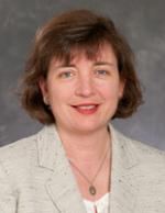 Terese Shearer, MD