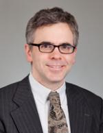 Darren R. McDonald, MD