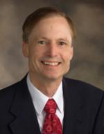 Bradley Klebs, MD