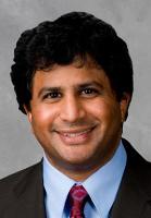 Joseph M. Cherian, MD