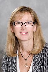 Elizabeth Z. Grey, MD