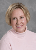 Pamela Green, MD