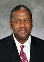 Peter Zimbwa, MD, PhD