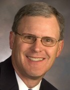 Mark W. Doyscher, MD