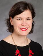 Sarah B. Mainguy, MD