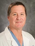 Thomas F. Flavin, MD