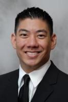 Mark Sun, MD