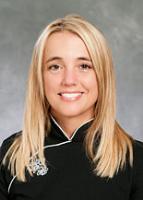 Kristianne Schultz, LAc, MAcOM