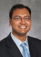 Jay Sengupta, MD