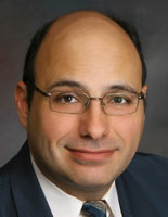 Christopher Filetti, MD