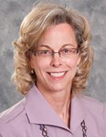 Mary Cameron, MD