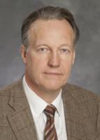 Daniel D. Buss, MD