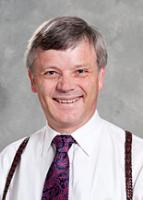 Mark A. Houghland, MD