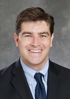 Craig Strauss, MD, MPH