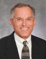 Joseph P. Braun, MD