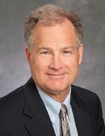 Philip Hoversten, MD, MPH