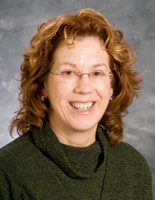 Susan Ditmanson, MD