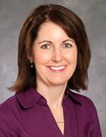 Anne Kern, MD