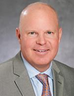 Conrad_Daniel_2014_web