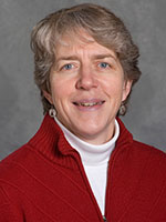 Paula F. Kocken, MD