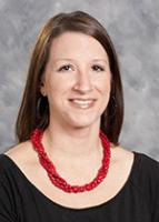 Jill Wines, RN, BSN