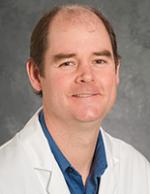 Bryce Pierson, MD, PhD