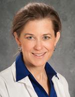 Noelle Nelson, MD