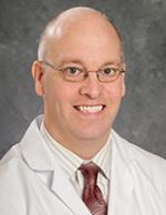 Tod Worner, MD