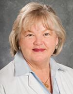 Kathleen M. Ayaz, MD