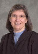 Karla Grenz, MD