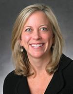 Susan J. Austin, MD