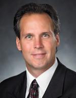 Brent R. Bullis, MD