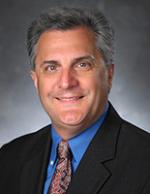 Gregory A. Haines, DO