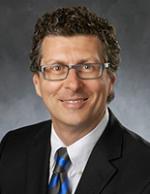 Stephen H. Hite, MD