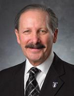 Joseph L. Kovar, MD