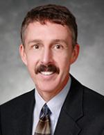 David J. Mills, MD