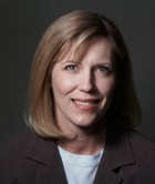 Karla G. Myhra-Bloom, MD