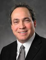 John M. Nobrega, MD