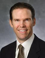 Robin J. Parker, MD