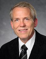 Robert A. Pollock, MD