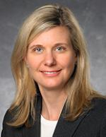 Lisa J. Schneider, MD