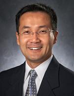 Huy Q. Tran, MD