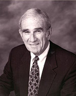 Harold B. Kaiser, MD