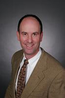 Gary D. Berman, MD