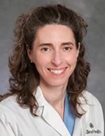 Aimee S. Klapach, MD