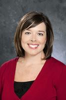 Michele Kranz, BSN, RN