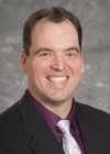 Andrew Stiehm, MD