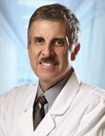 Robert Schwartz, MD