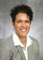 Jennifer Peoples, MD